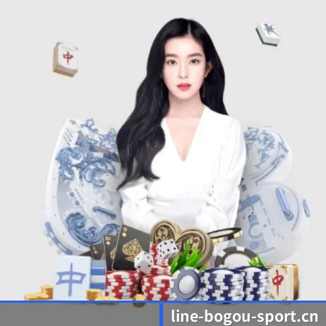博狗体育 APP 界面