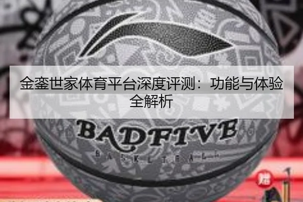 img_1781336513544_363_1_906.jpg